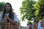 punkosdi 2009