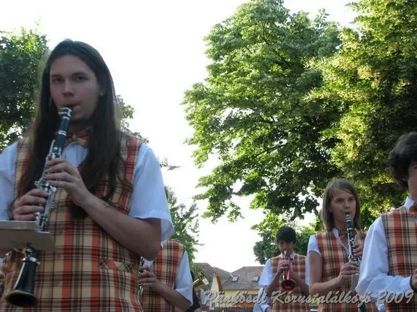 punkosdi 2009