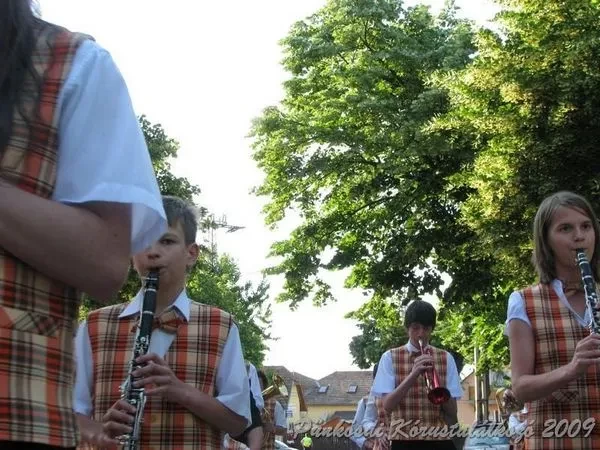 punkosdi 2009