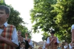 punkosdi 2009
