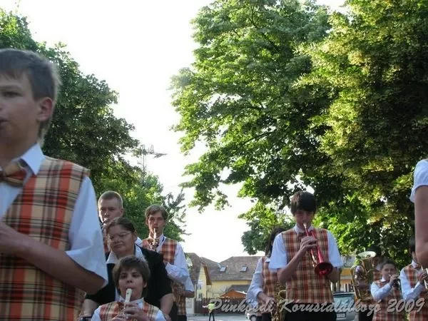 punkosdi 2009