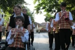 punkosdi 2009