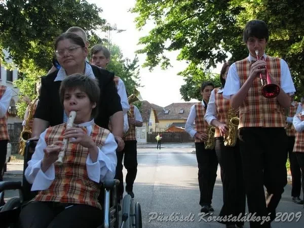 punkosdi 2009