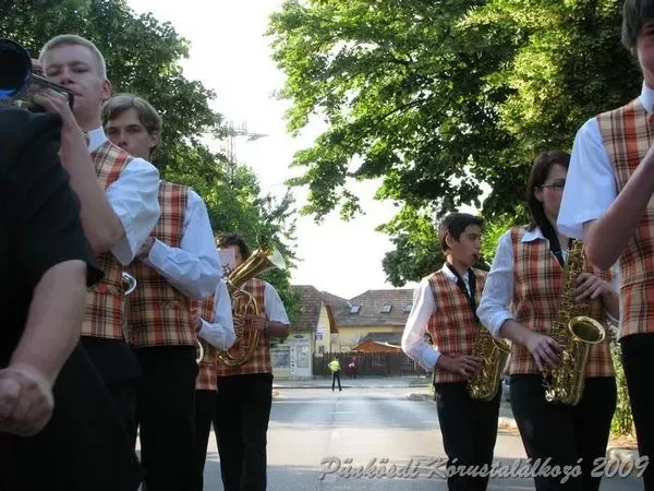 punkosdi 2009