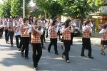 punkosdi 2009