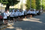 punkosdi 2009