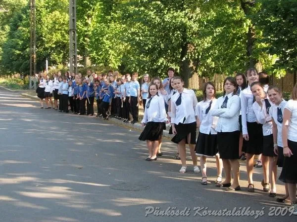 punkosdi 2009