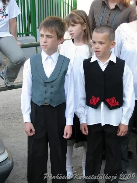 punkosdi 2009
