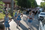 punkosdi 2009