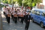 punkosdi 2009