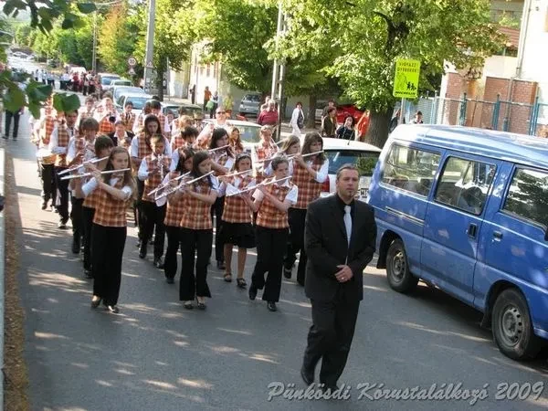 punkosdi 2009