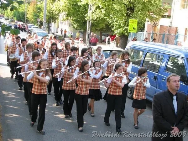 punkosdi 2009