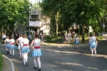 punkosdi 2009