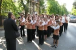 punkosdi 2009