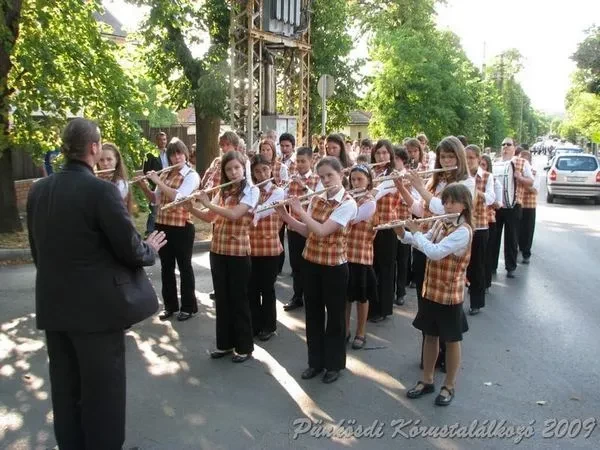 punkosdi 2009