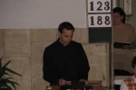 punkosdi 2009