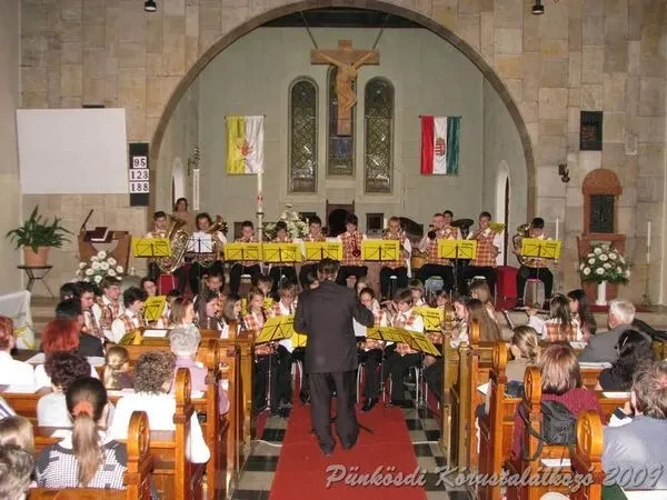 punkosdi 2009
