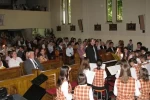punkosdi 2009