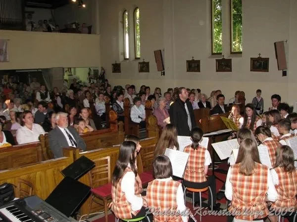 punkosdi 2009