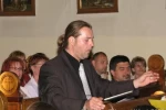 punkosdi 2009