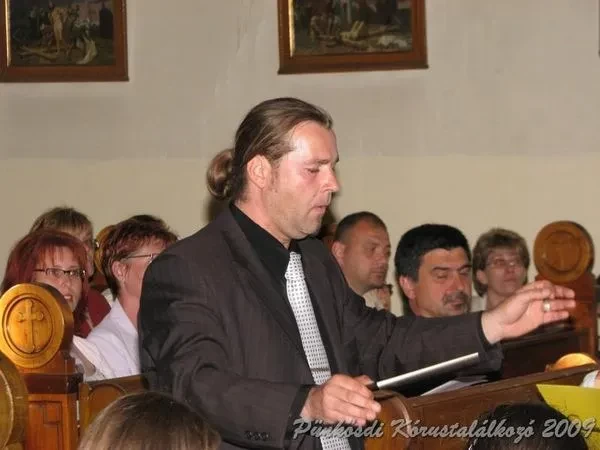 punkosdi 2009