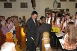 punkosdi 2009