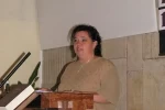punkosdi 2009