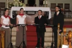 punkosdi 2009