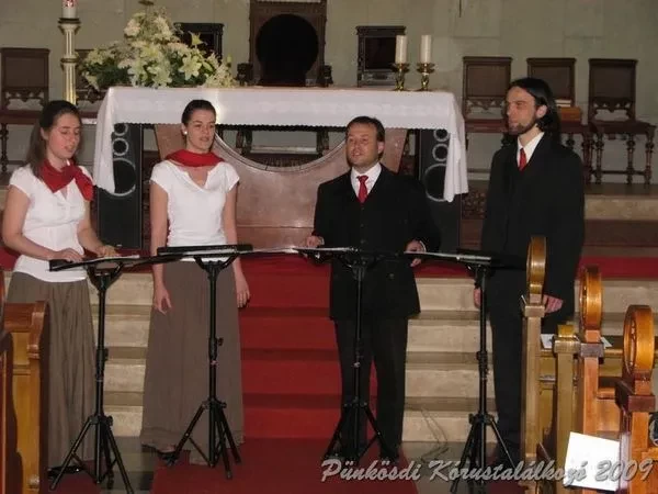 punkosdi 2009