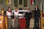 punkosdi 2009