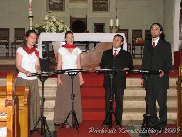 punkosdi 2009