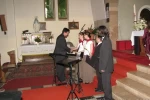 punkosdi 2009