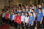 punkosdi 2009