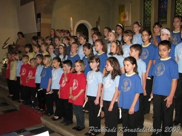 punkosdi 2009