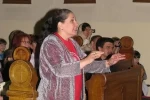 punkosdi 2009
