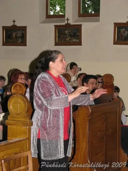 punkosdi 2009