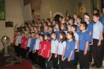 punkosdi 2009