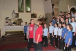 punkosdi 2009