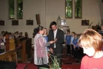 punkosdi 2009