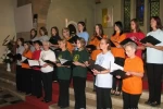 punkosdi 2009
