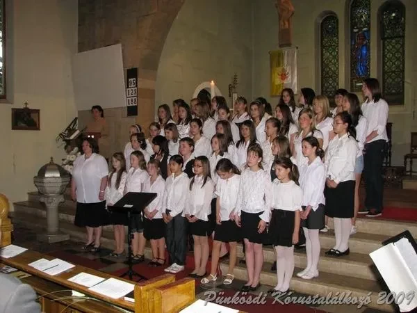 punkosdi 2009