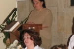 punkosdi 2009