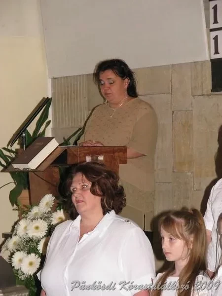 punkosdi 2009
