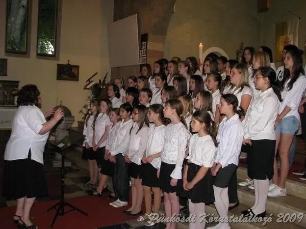 punkosdi 2009
