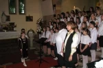 punkosdi 2009
