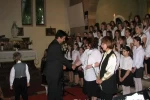punkosdi 2009