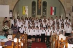 punkosdi 2009