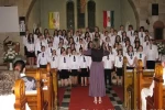 punkosdi 2009