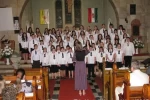 punkosdi 2009