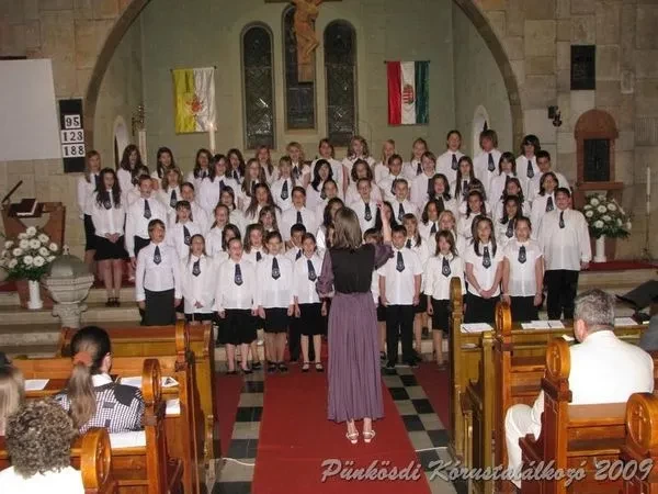 punkosdi 2009